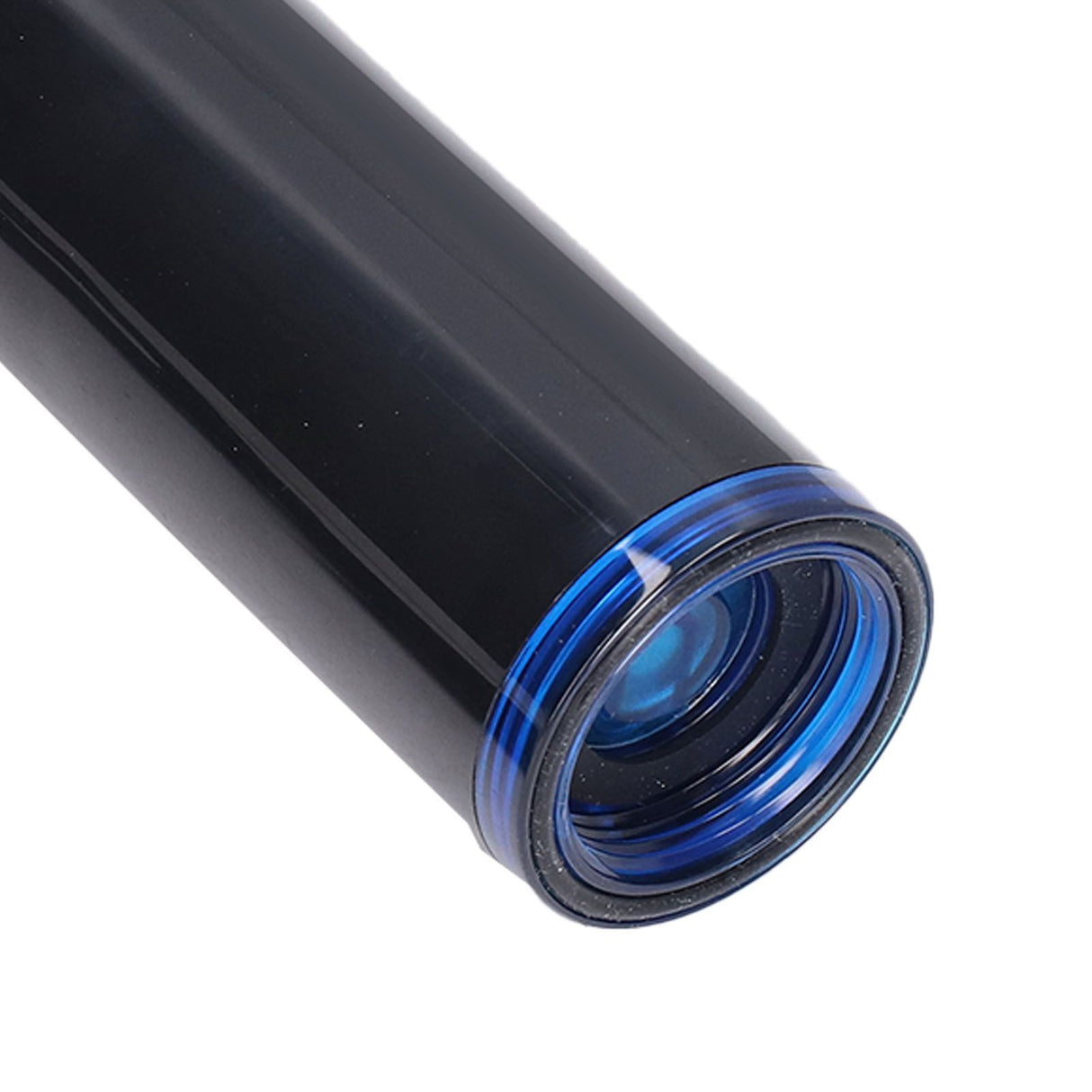Electric Air Pump USB Powered Electric Vacuum Pump with 2 Nozzles and Storage Bag for Travel