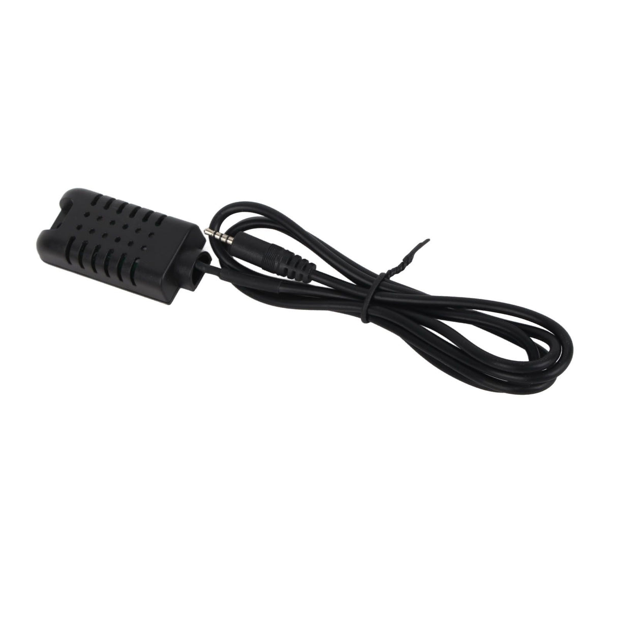 Smart Temperature Humidity Controller Probe 0‑99%RH 3.3‑5.5VDC ±0.5℃ ±3%RH Universal for Incubation