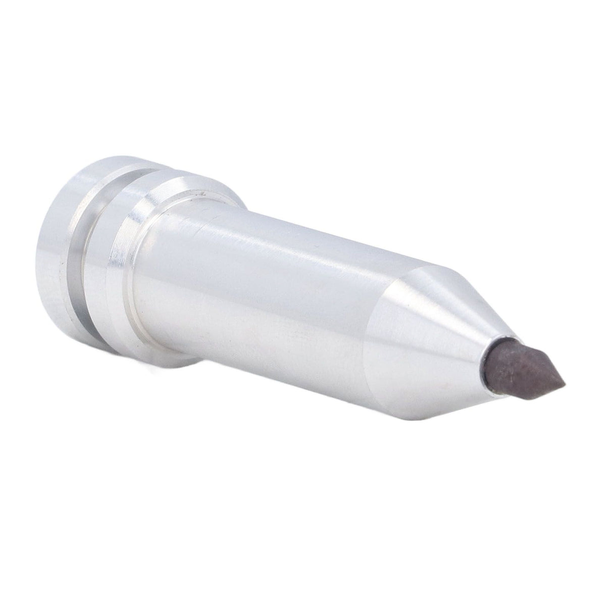 Engraving Precise Tip Tool Engraving Tool Replacement Tips Part for Explore Air Machine