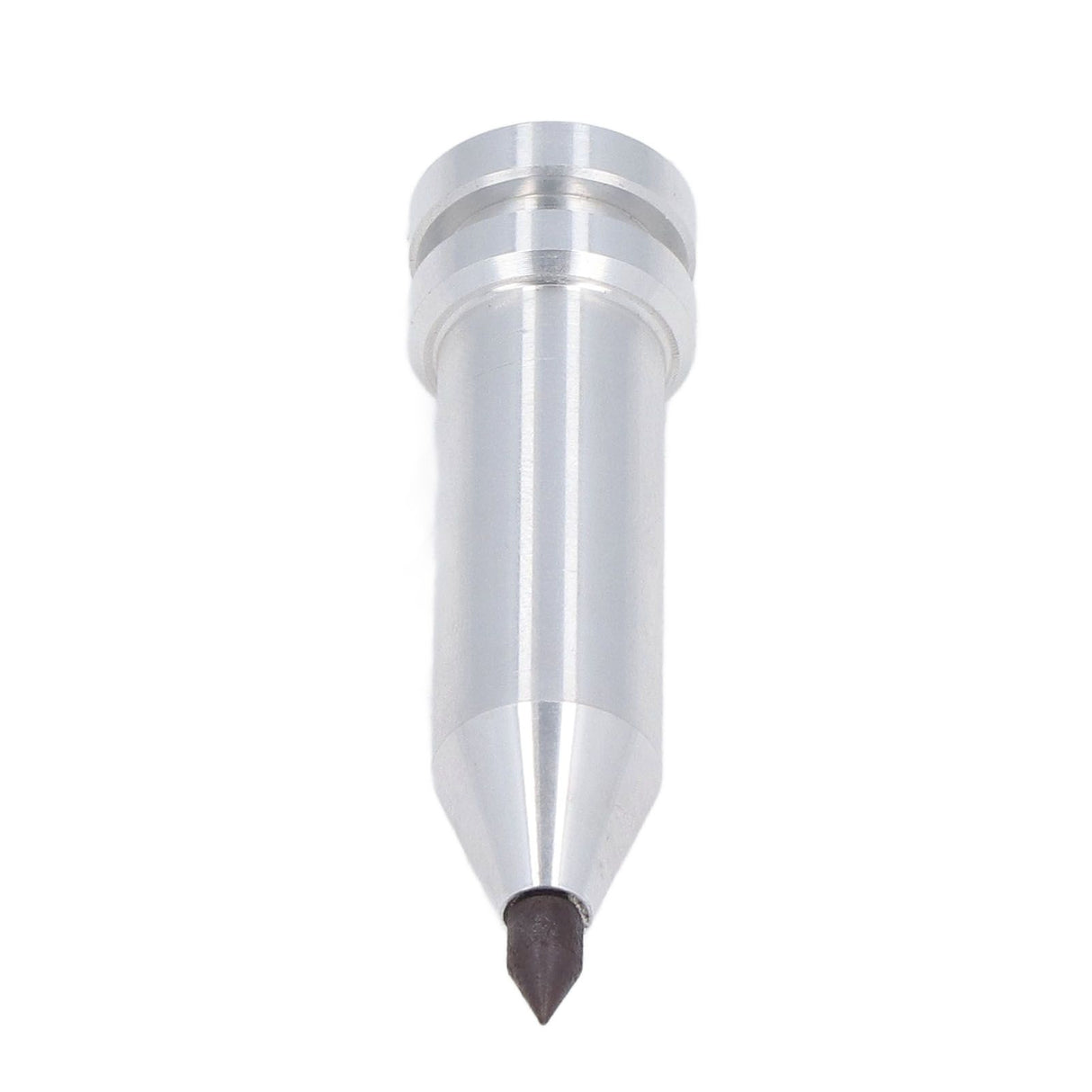 Engraving Precise Tip Tool Engraving Tool Replacement Tips Part for Explore Air Machine