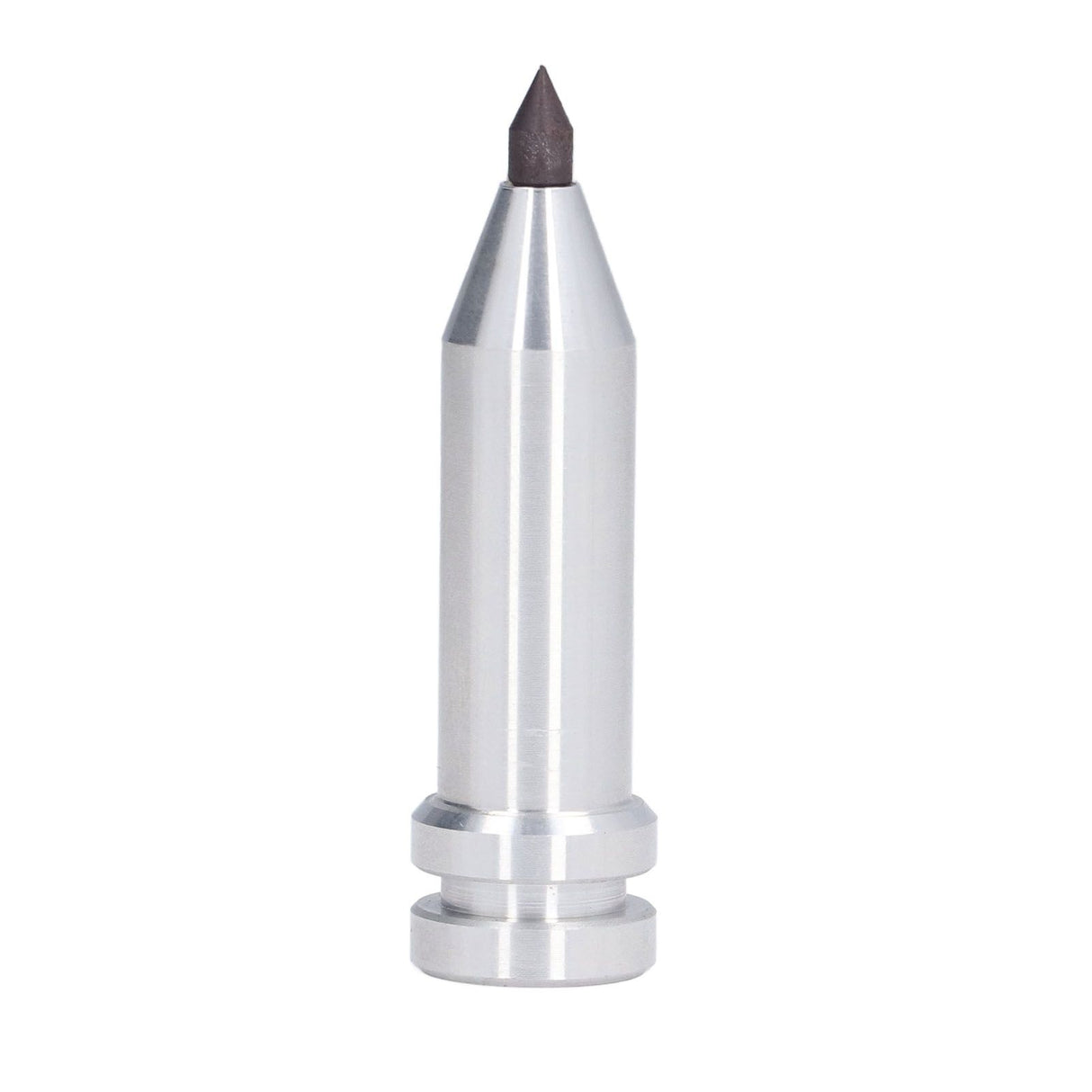 Engraving Precise Tip Tool Engraving Tool Replacement Tips Part for Explore Air Machine
