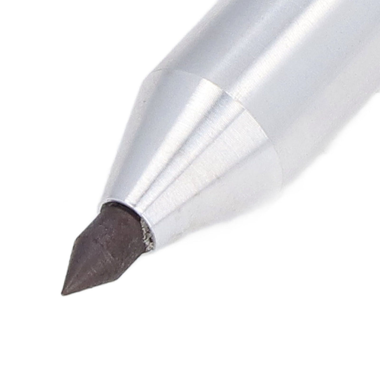 Engraving Precise Tip Tool Engraving Tool Replacement Tips Part for Explore Air Machine