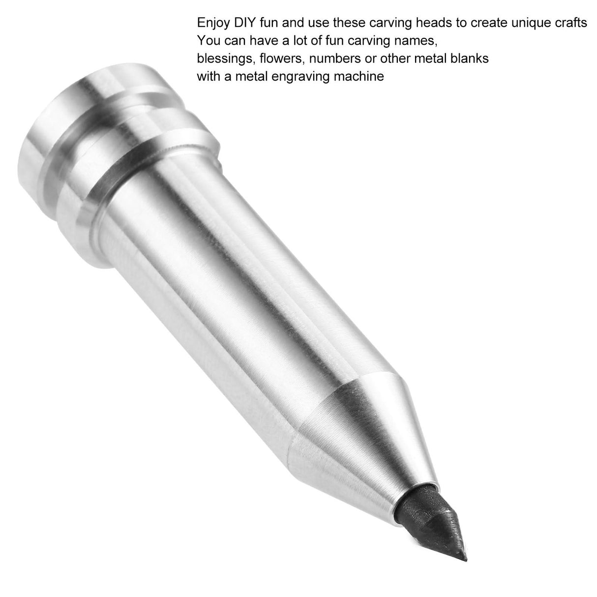 Engraving Precise Tip Tool Engraving Tool Replacement Tips Part for Explore Air Machine