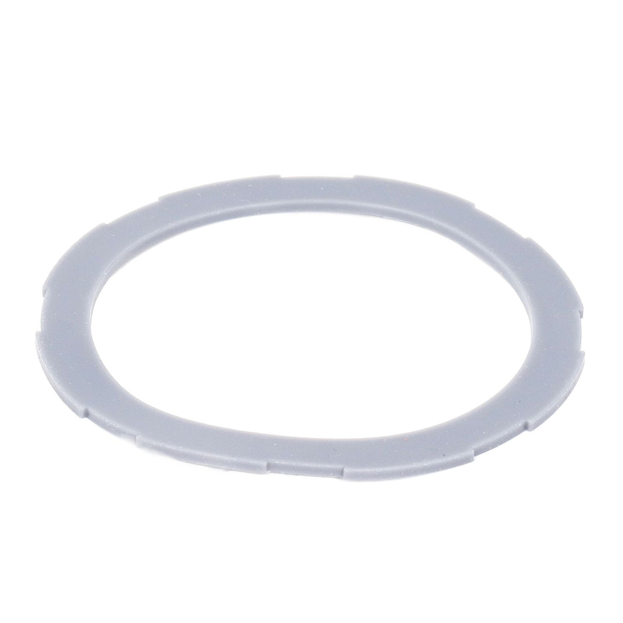 8Pcs Blender Sealing Ring Food Grade Silicone Safe Durable Good Sealing for OSTER PRO Sealing Ring for OSTER Blender PRO