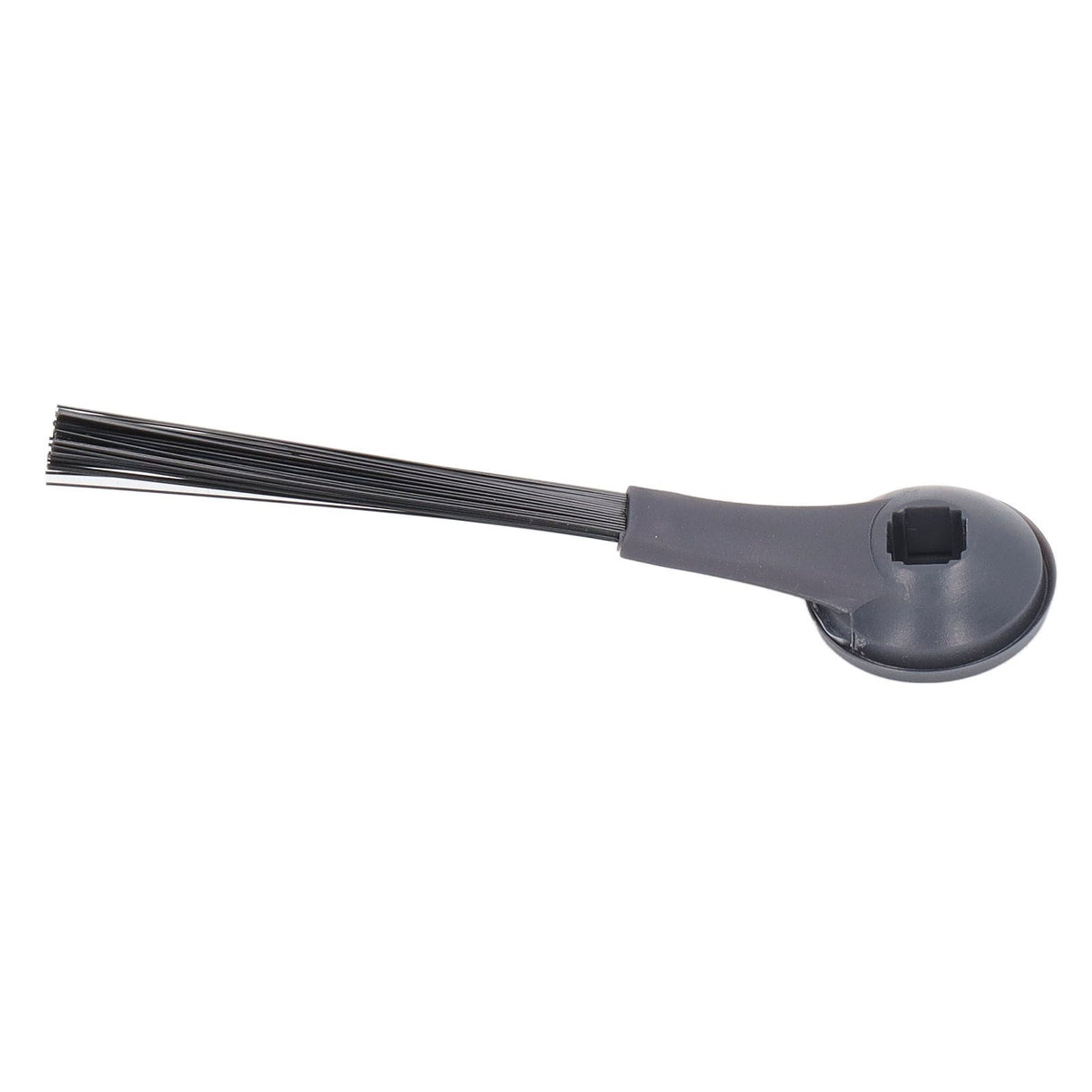 10 Pcs Side Brush Vacuum Cleaner Replacement Spare Parts for Shark AV2501AE AV2502AE Sweeper