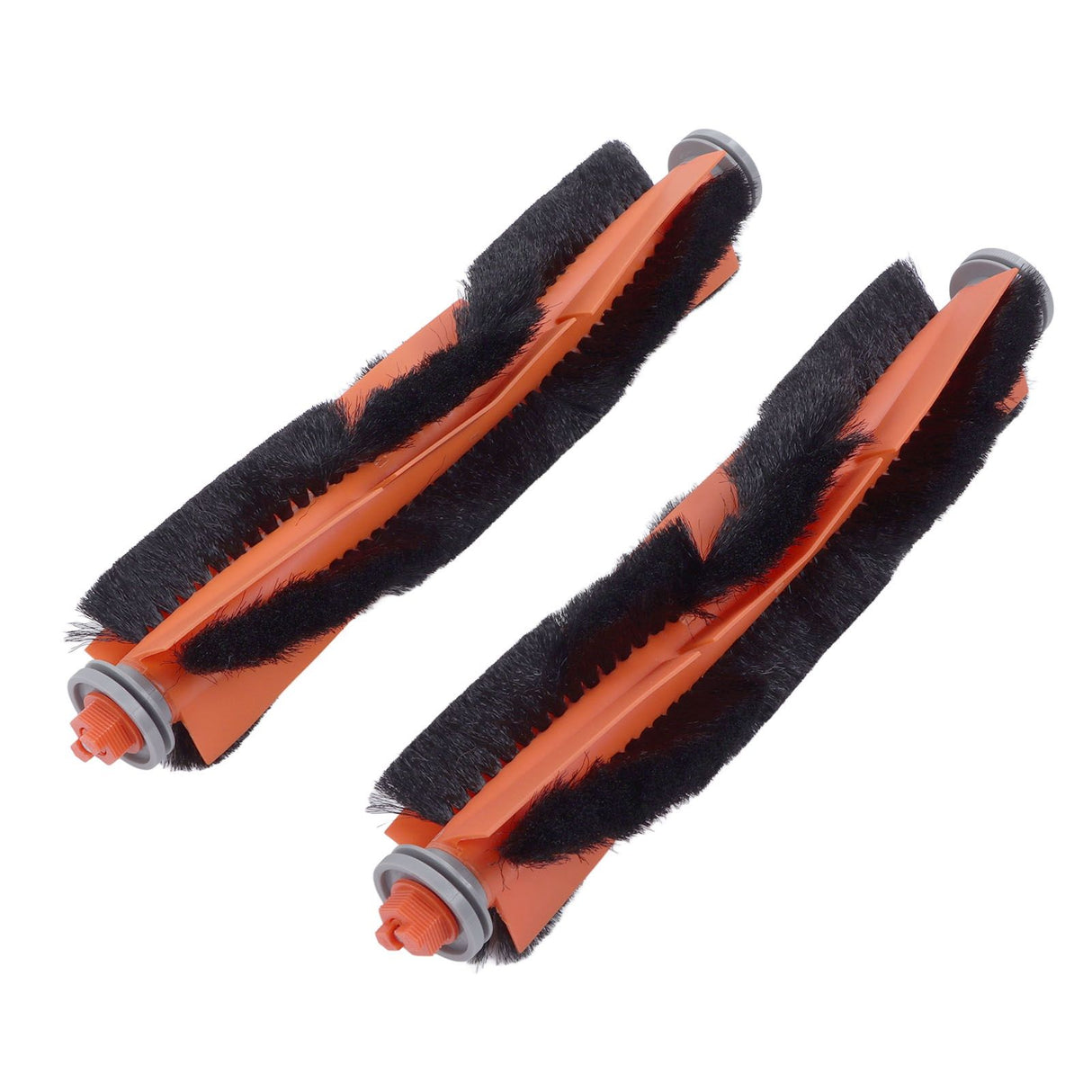Replacement Filter Mop Brush Kit for Xiaomi Mi Robot Vacuum Mop 2 Lite 2 Pro MJSTL MJST1S Sweeper