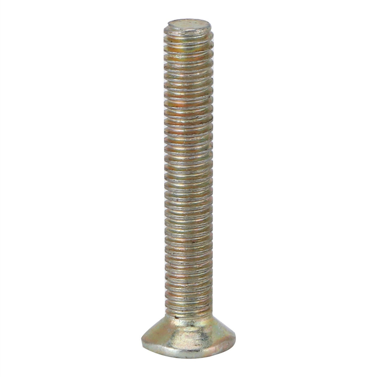 2 Sets 90mm Drawer Horizontal Handle Copper Antique Hollow Cabinet Handle Pull Furniture Parts