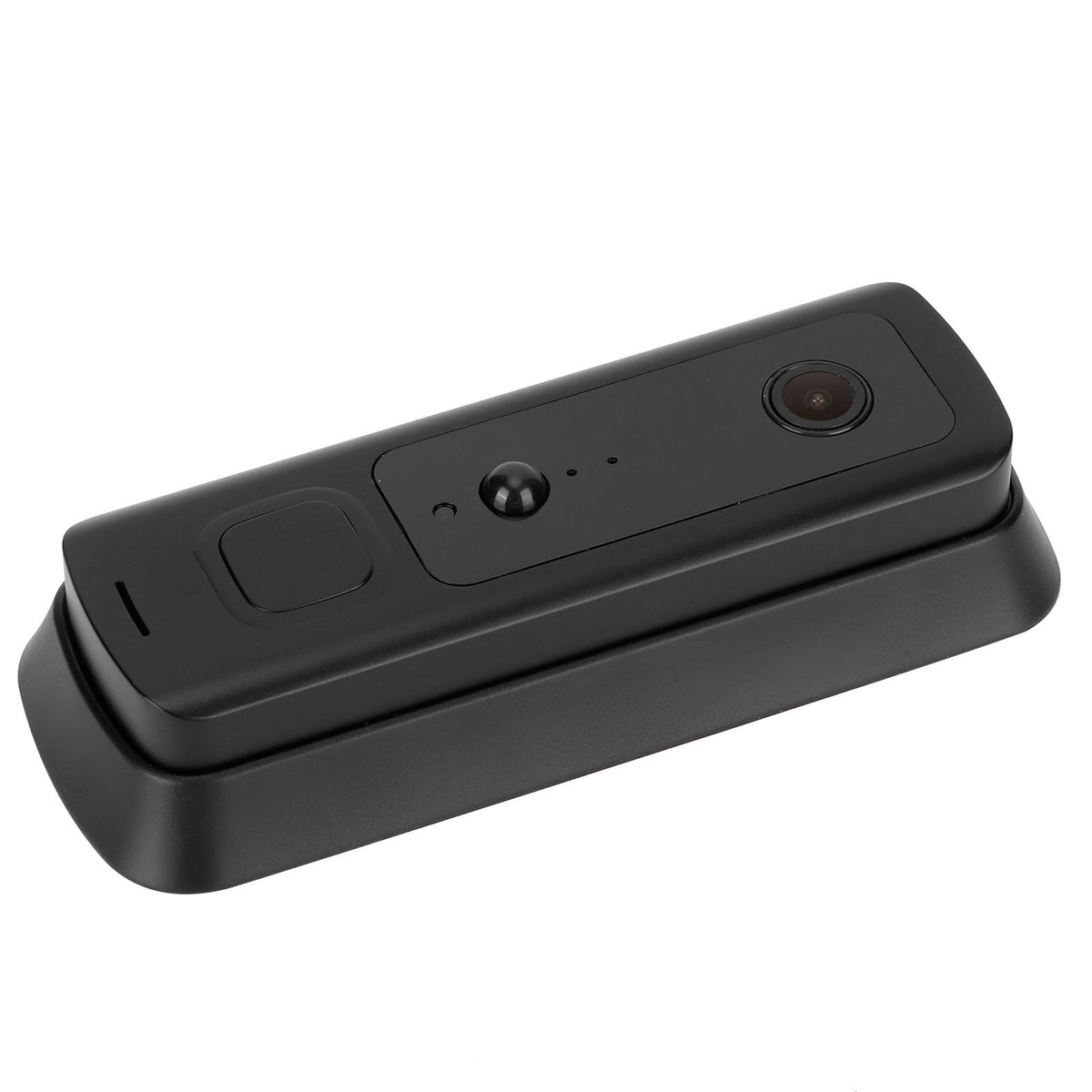 WiFi Smart Doorbell Wireless Video Intercom Home Security System 1080P PIR Motion Detection