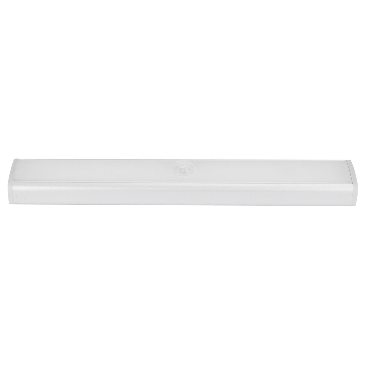 20LED Motion Sensor Light 800MAH USB Rechargeable Adjustable Lighting for Wardrobe Stairs Corridors