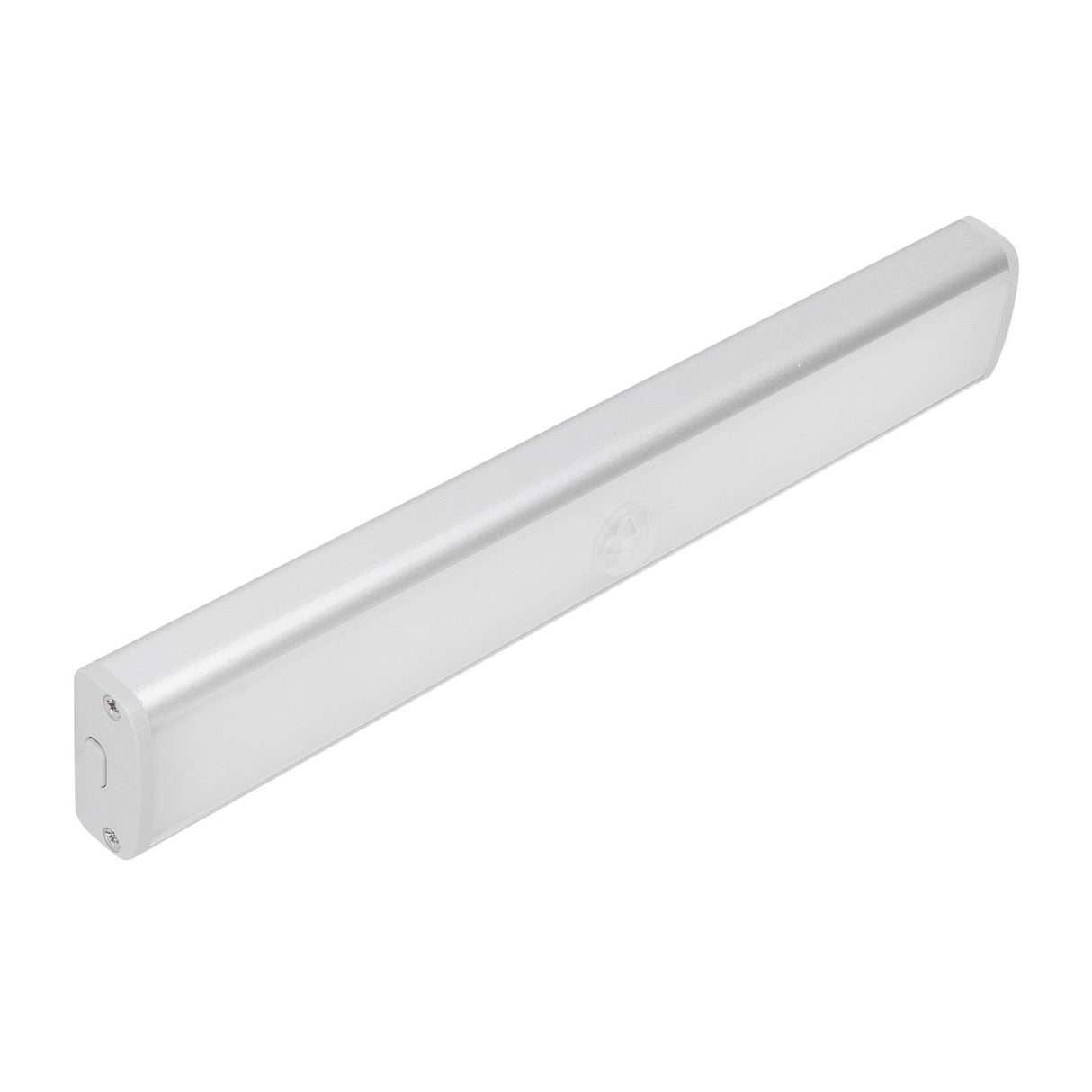 20LED Motion Sensor Light 800MAH USB Rechargeable Adjustable Lighting for Wardrobe Stairs Corridors