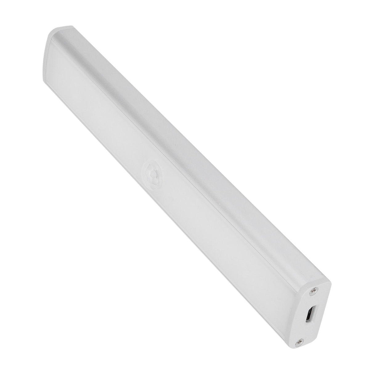 20LED Motion Sensor Light 800MAH USB Rechargeable Adjustable Lighting for Wardrobe Stairs Corridors