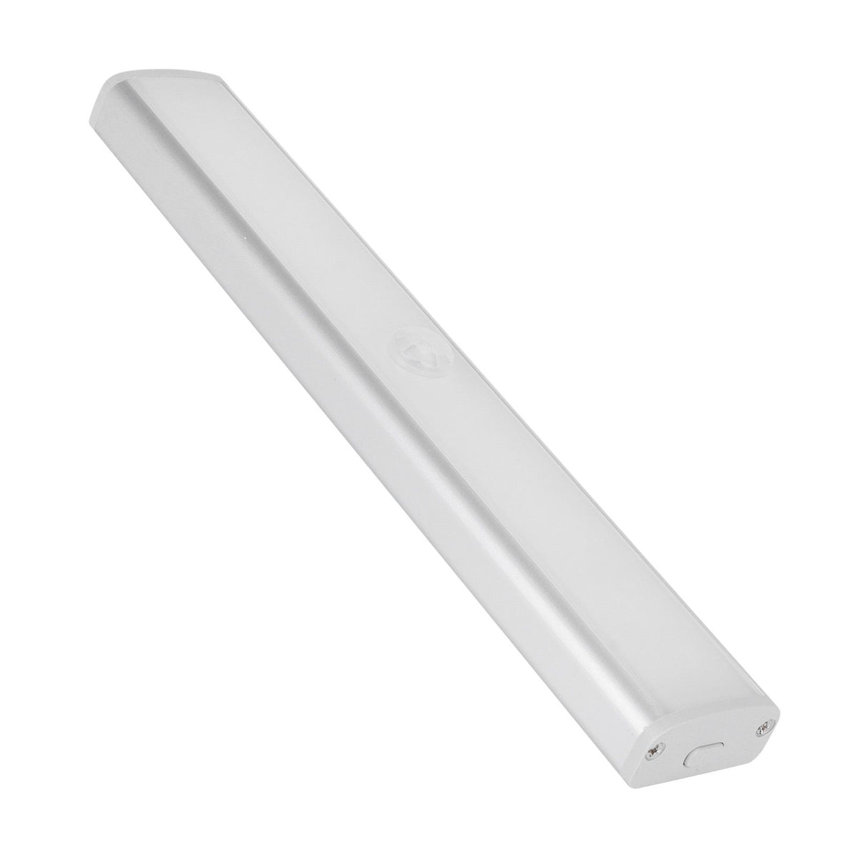 20LED Motion Sensor Light 800MAH USB Rechargeable Adjustable Lighting for Wardrobe Stairs Corridors