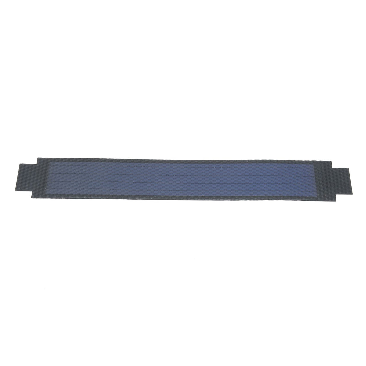 0.3W 1.5V Solar Panel Flexible Rollable DIY Solar Charger Module for DC Charging