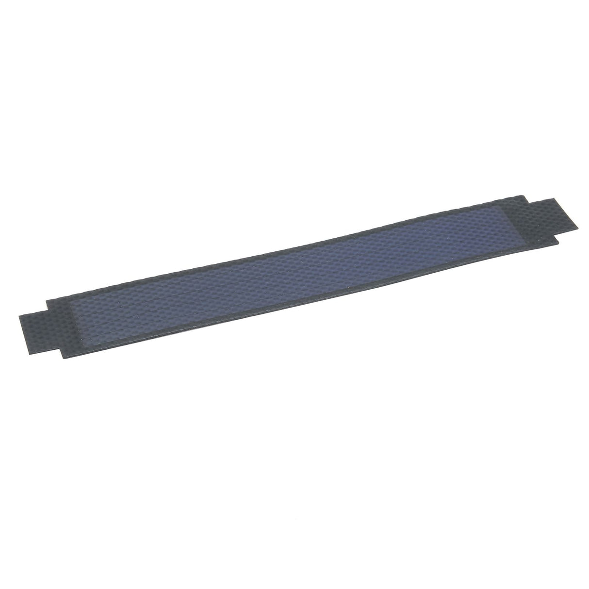 0.3W 1.5V Solar Panel Flexible Rollable DIY Solar Charger Module for DC Charging