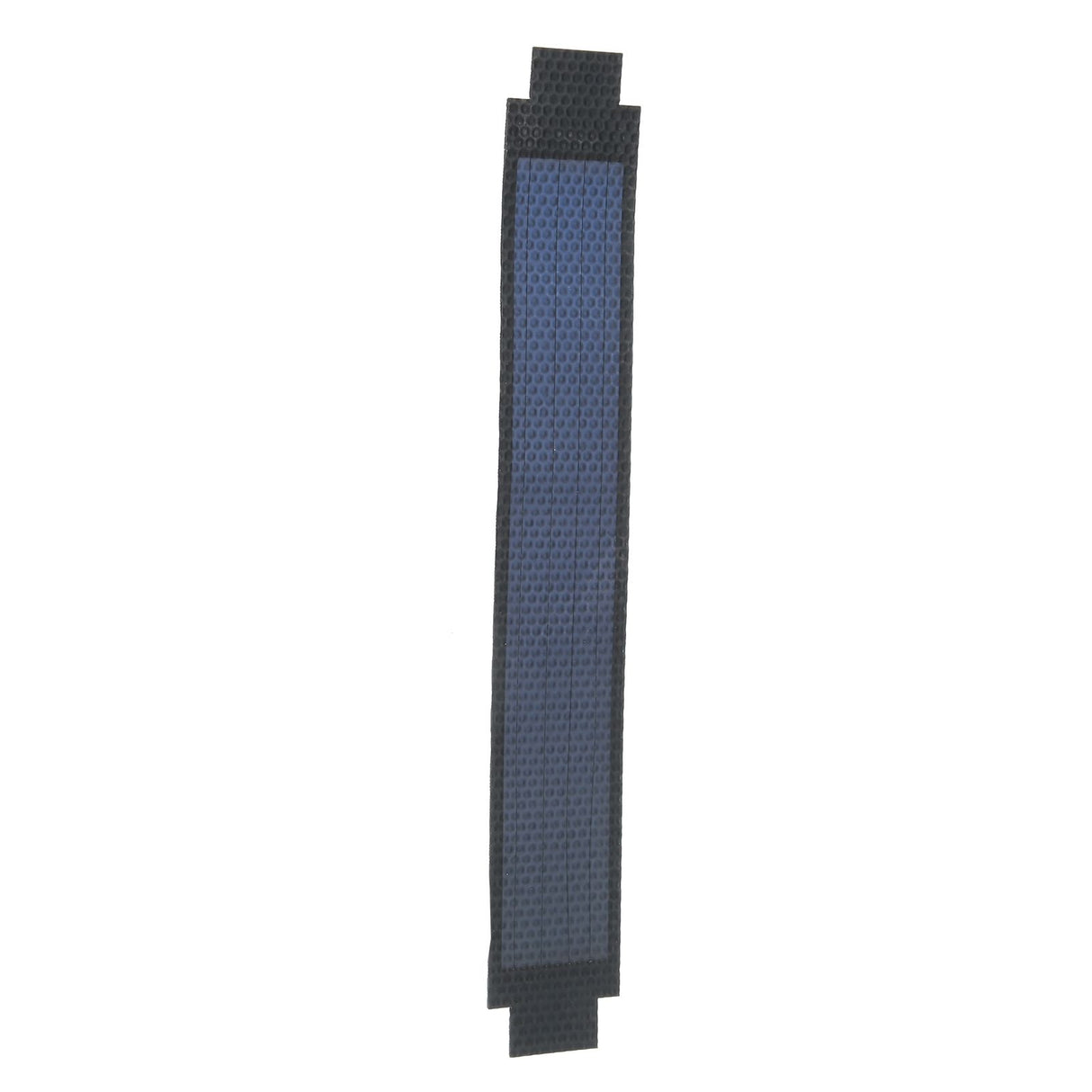 0.3W 1.5V Solar Panel Flexible Rollable DIY Solar Charger Module for DC Charging