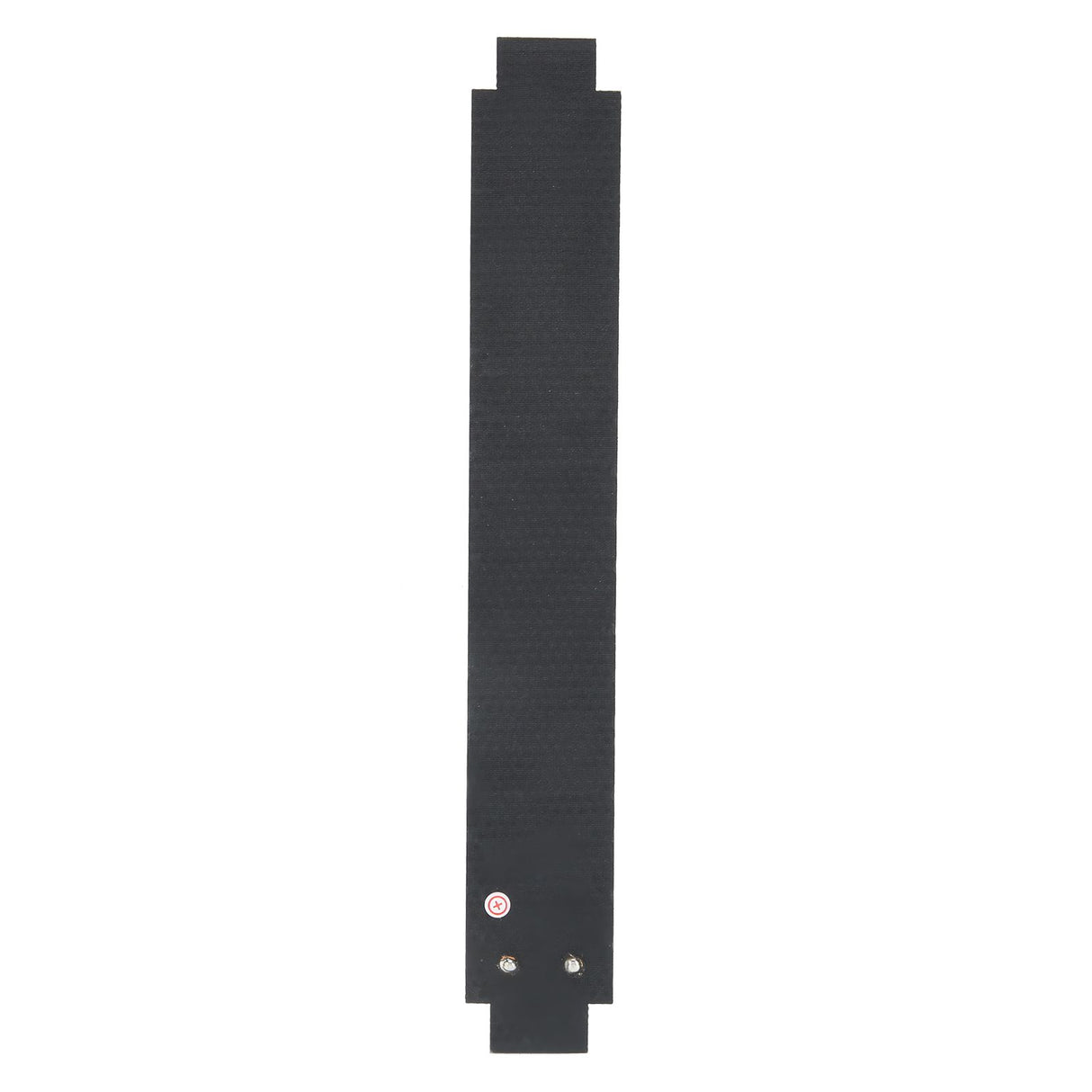 0.3W 1.5V Solar Panel Flexible Rollable DIY Solar Charger Module for DC Charging