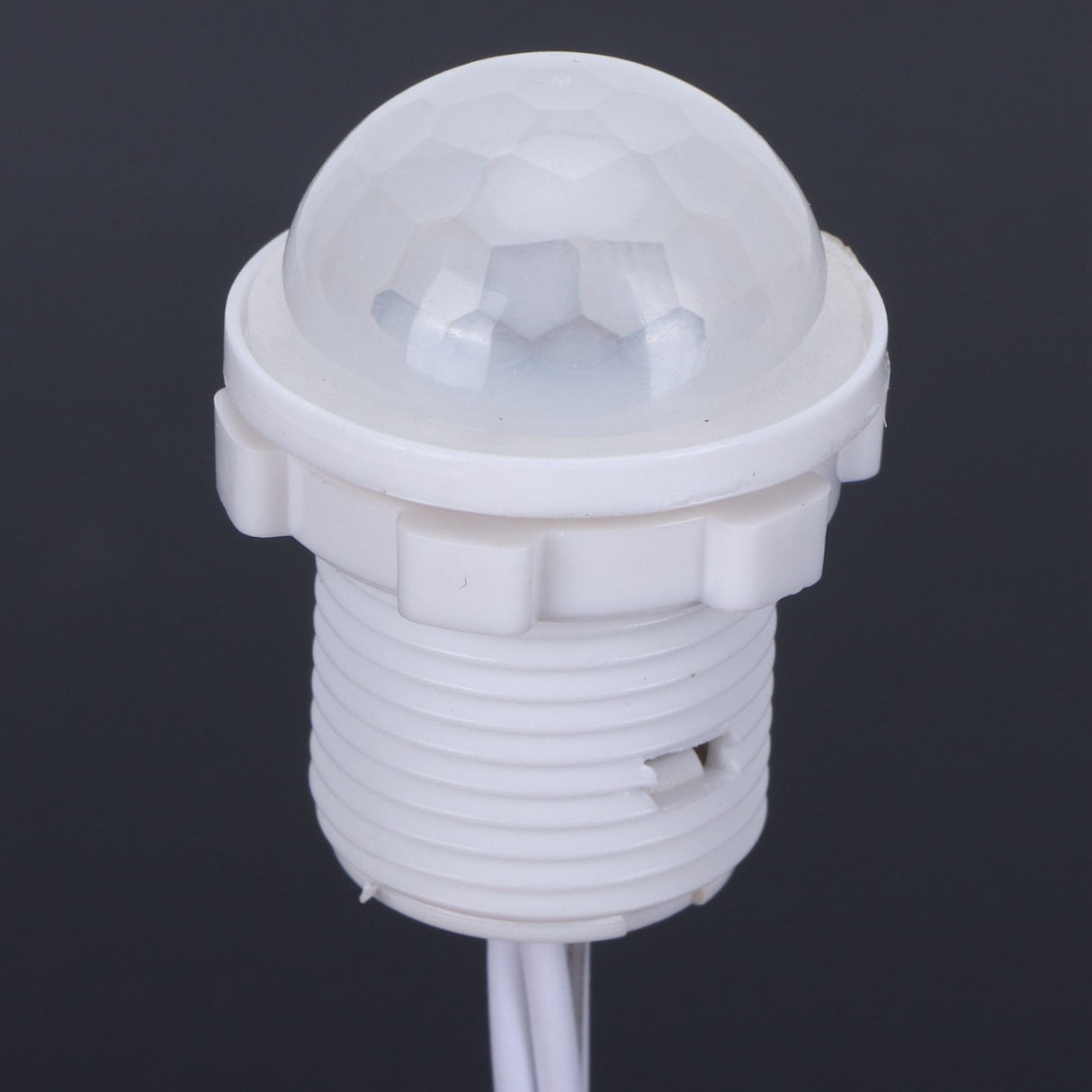 6V 12V 24V Infrared Human Body Sensing Light Control Switch for Wardrobe Cabinet
