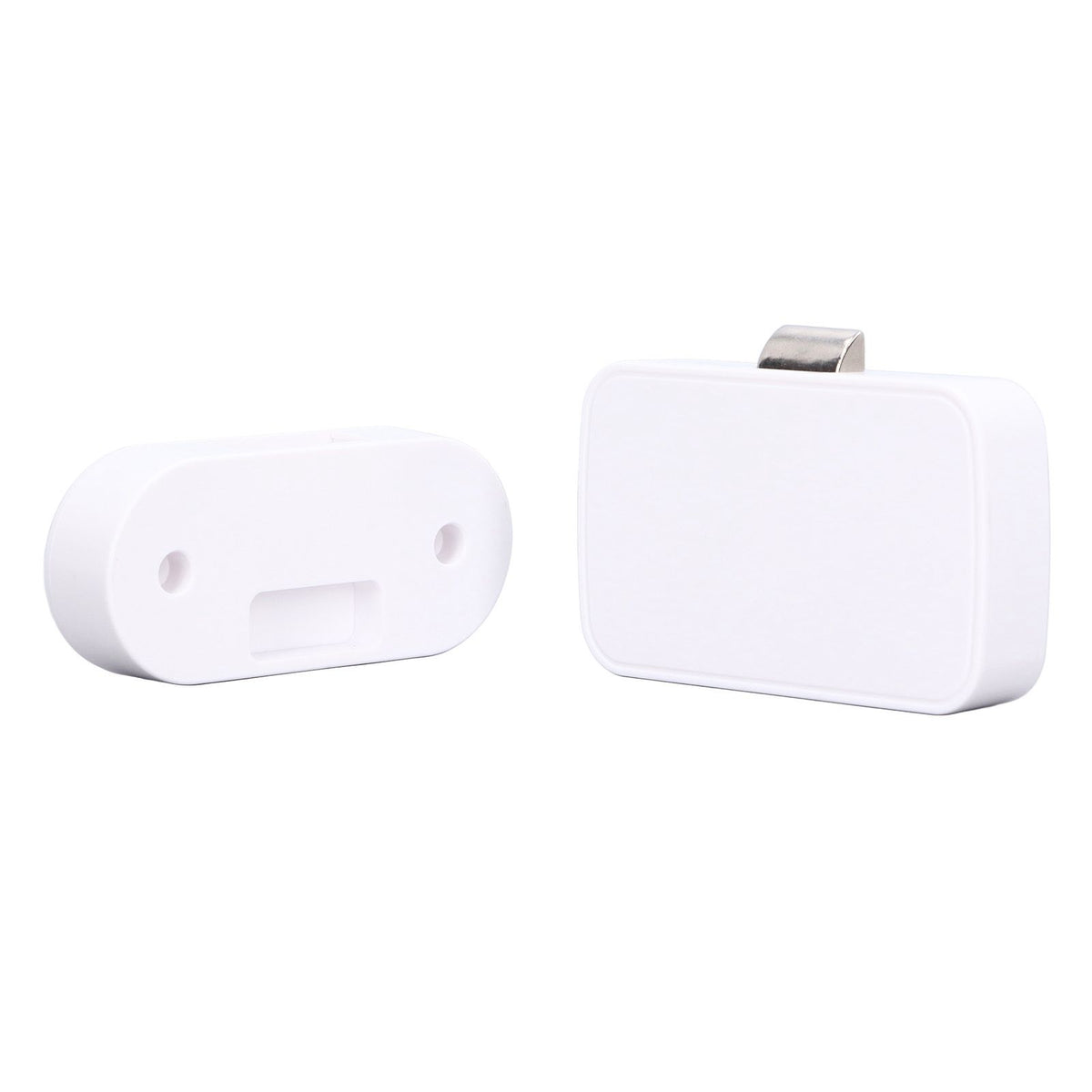 Intelligent Drawer Cabinet Switch Phone Bluetooth APP Anti Theft Security Drawer Lock Switch for Household