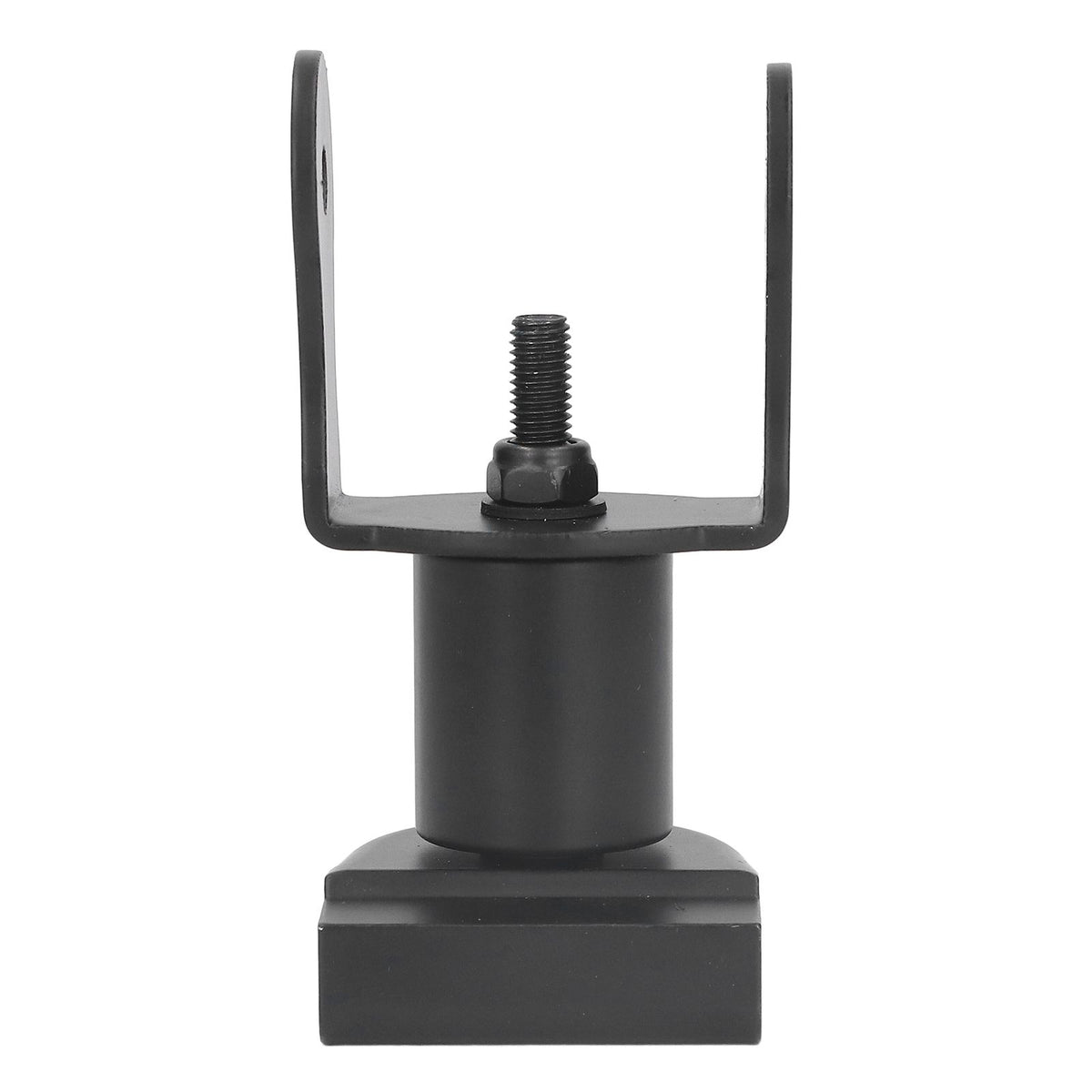Stationary Bike Screen Pivot Adjustable Monitor Swivel Arm The Pivot for Peloton Bike Screens