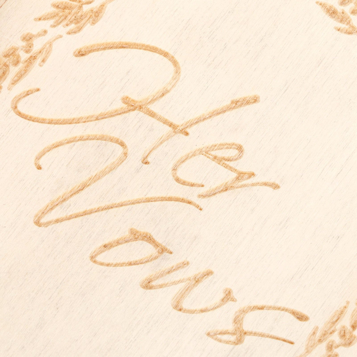 2 Set Wedding Booklet Anniversary Books Notebook Photography Props Decoration Gift#1