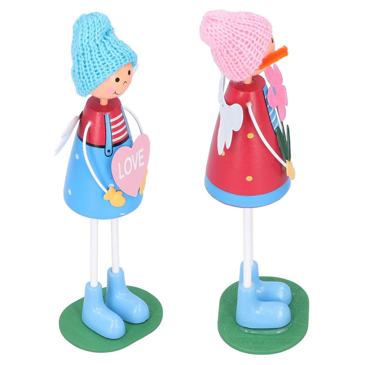Wooden Dolls Home Bookcase Decoration Desktop Ornament Wedding Gift Wooden Craft