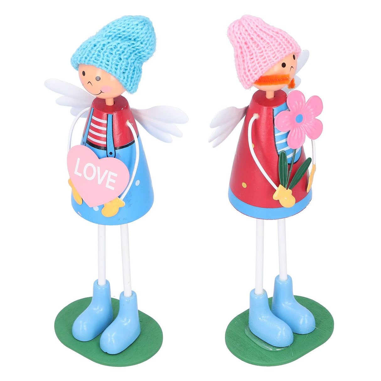 Wooden Dolls Home Bookcase Decoration Desktop Ornament Wedding Gift Wooden Craft