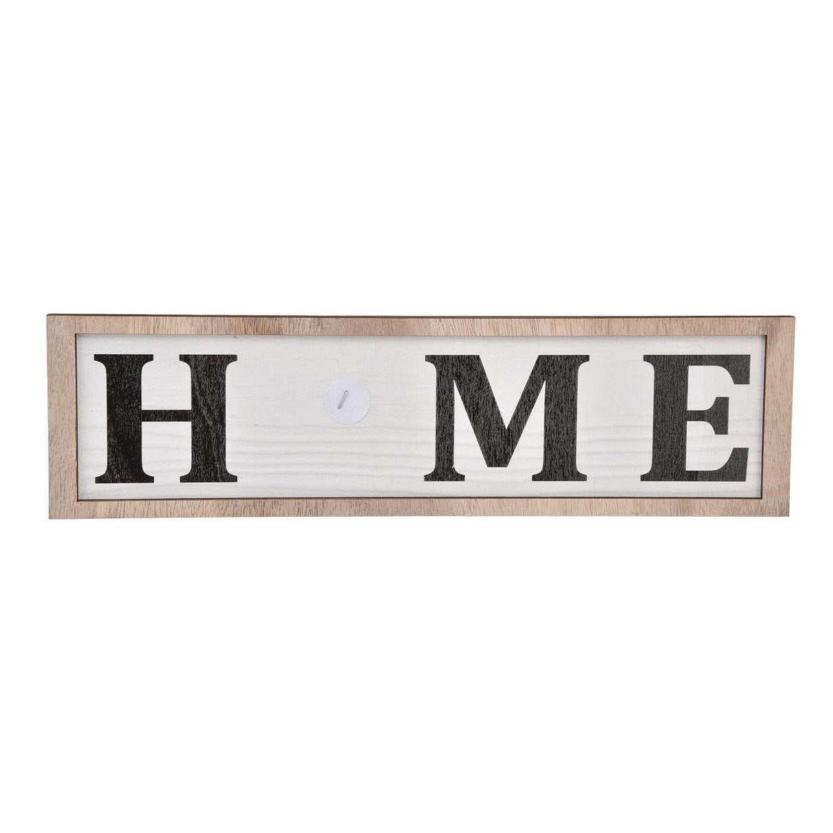 Welcome Door Sign Wooden Welcome Sign with 16 Interchangeable Icons for Farmhouse Office Classroom Beach House
