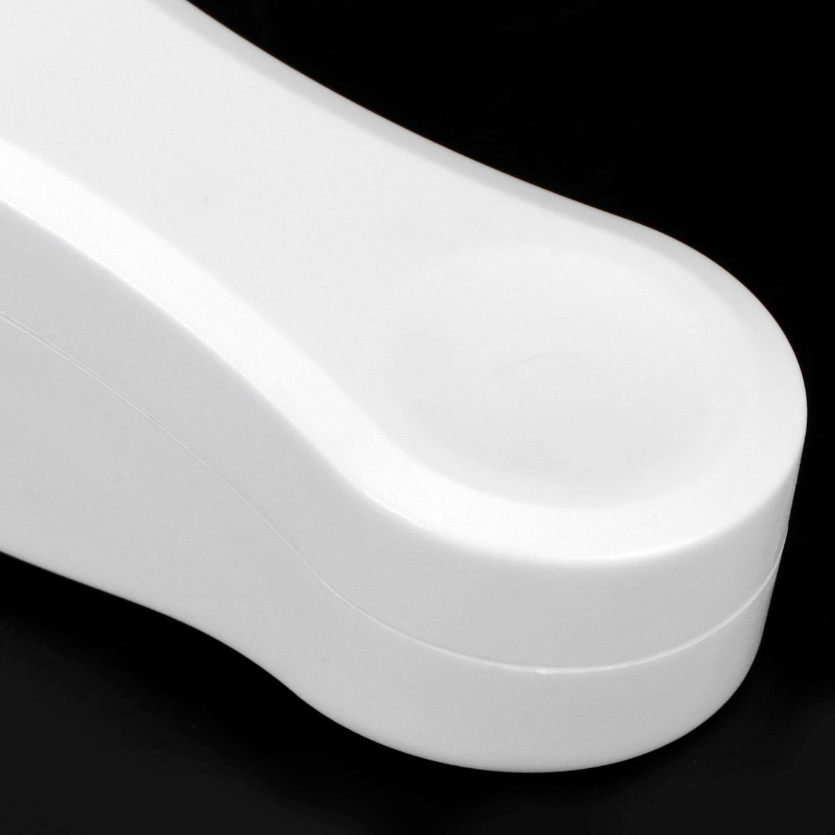 4Pcs Door Handle Child Safety Lock Baby Protector for Cabinet Wardrobe Drawer Window