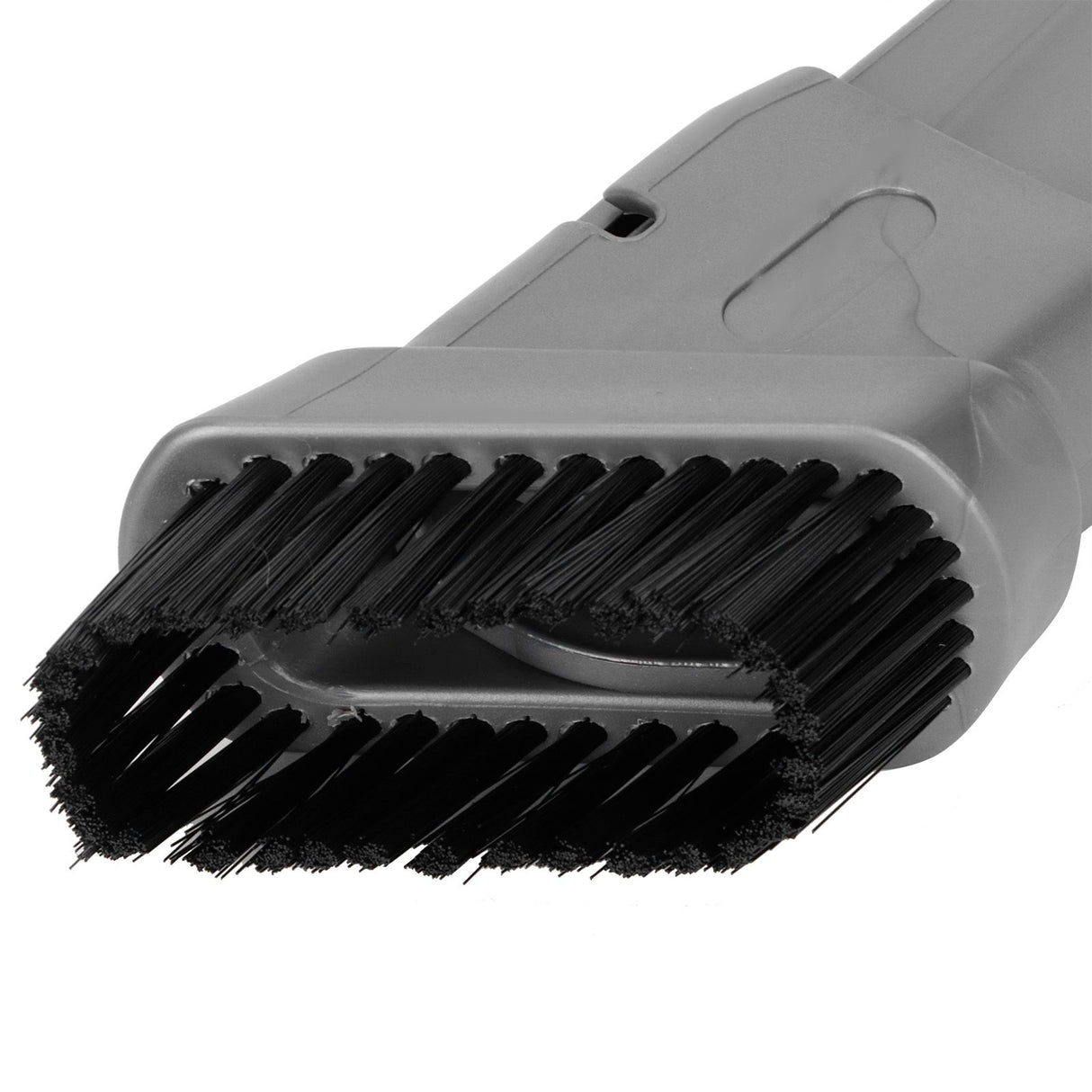 Vacuum Cleaner Brush Head Set Accessories Kit Fit for V6 DC35/45/52/58/59/62/63 Cleaning Tool