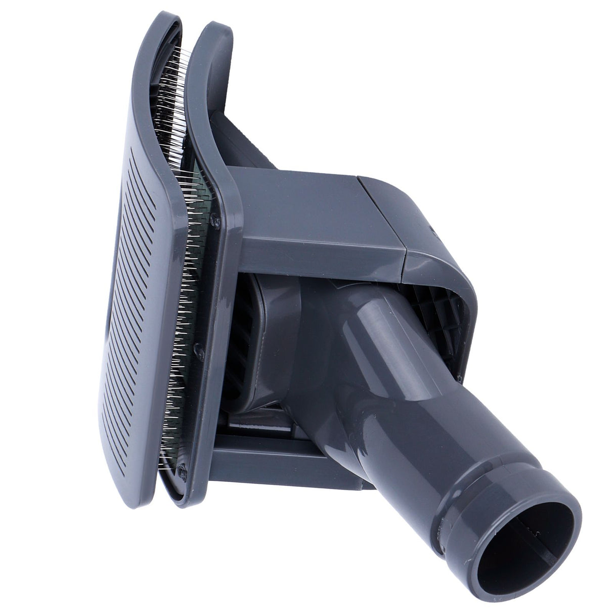 Dog Grooming Vacuum Cleaner Groom Tool Pet Hair Brush Fit for V6 V7 V10 Vacuum Cleaner