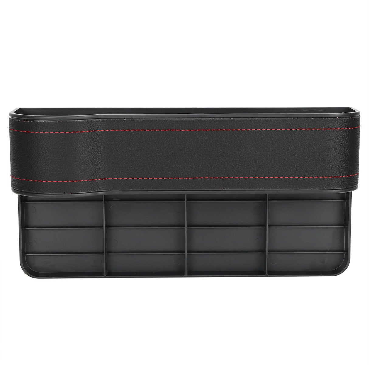Car Seat Gaps Organizer Multifunctional Storage Box Water Cup Holder Car SuppliesDriver Side