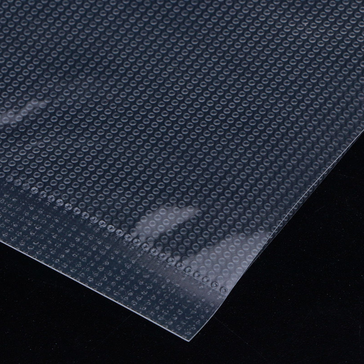 100Pcs Vacuum Sealer Storage Bags Universal Leakproof Food Saving Bag Kitchen Supplies18x25cm