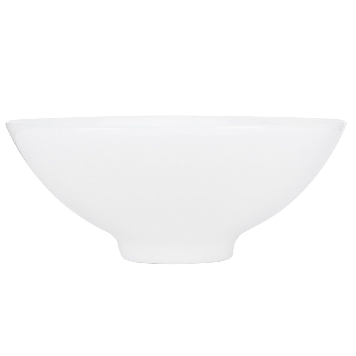Ceramic Cup Japanese style Color Changing Sakura Tea Wine Cup Drinkware Accessory(Cold Change )