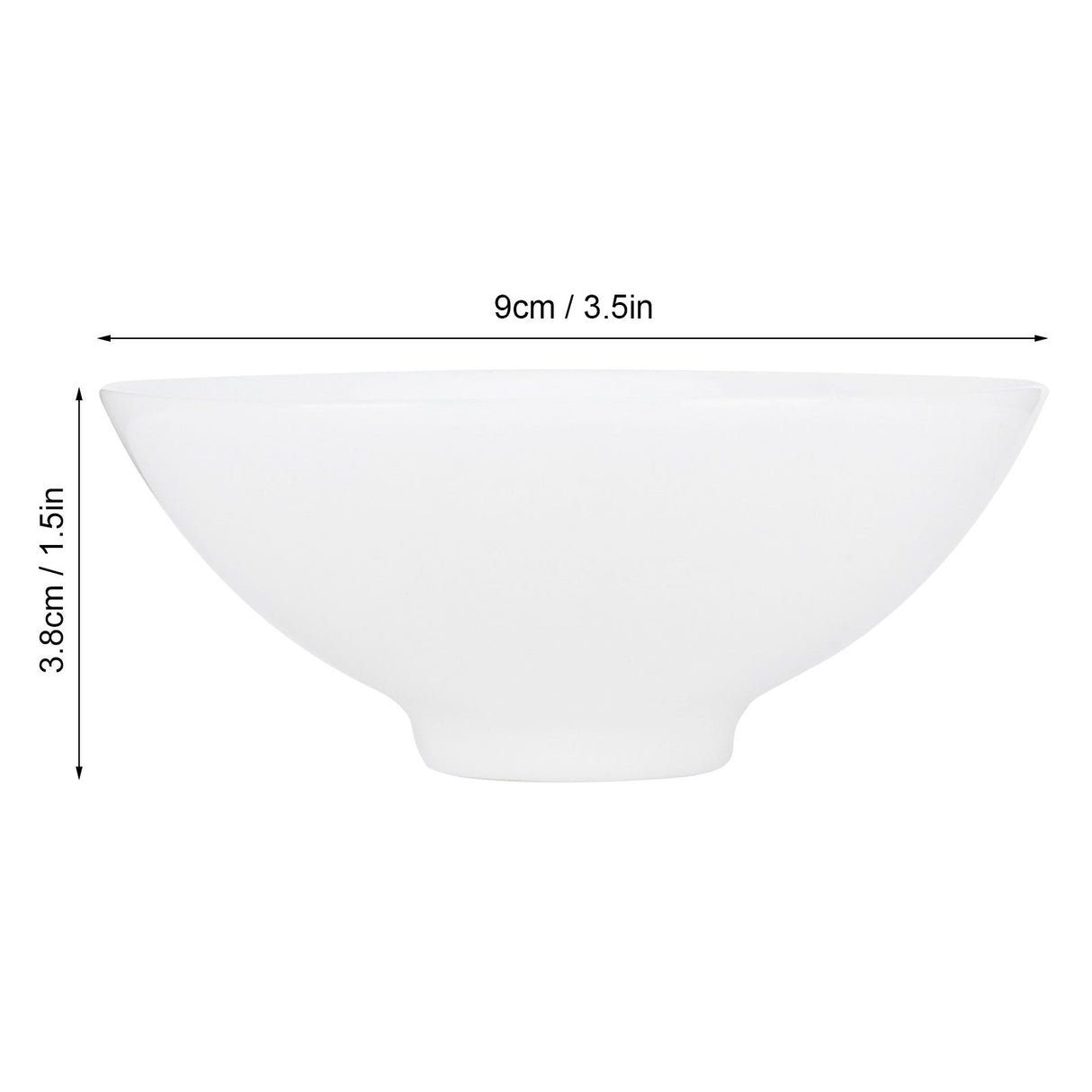 Ceramic Cup Japanese style Color Changing Sakura Tea Wine Cup Drinkware Accessory(Cold Change )