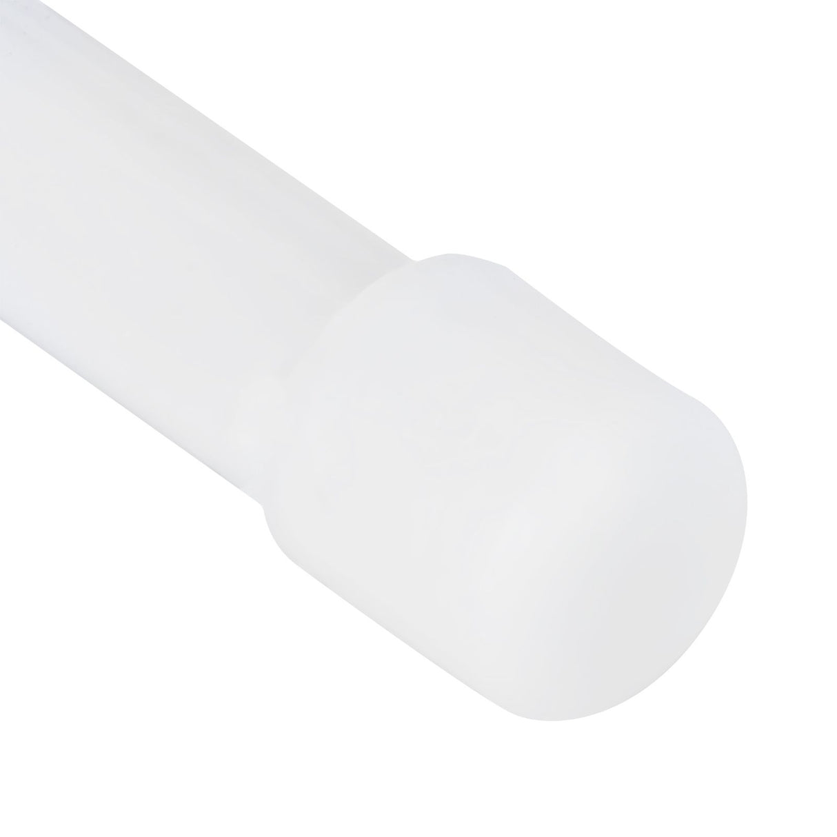 Mini Ironing Board Foldable Sleeve Cuffs Collars Ironing Table for Home Travel UseFlora Bloom