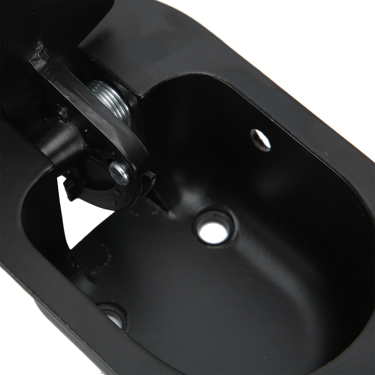 Sofa Release Handle with Cable Recliner Hand Controller Switch Replacement Accessory90mm