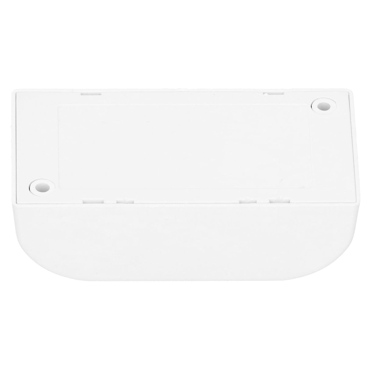 KR2201W‑4 APP Wireless Remote Control 433Mhz Wifi Timing Switch Controller for Light 90‑250V