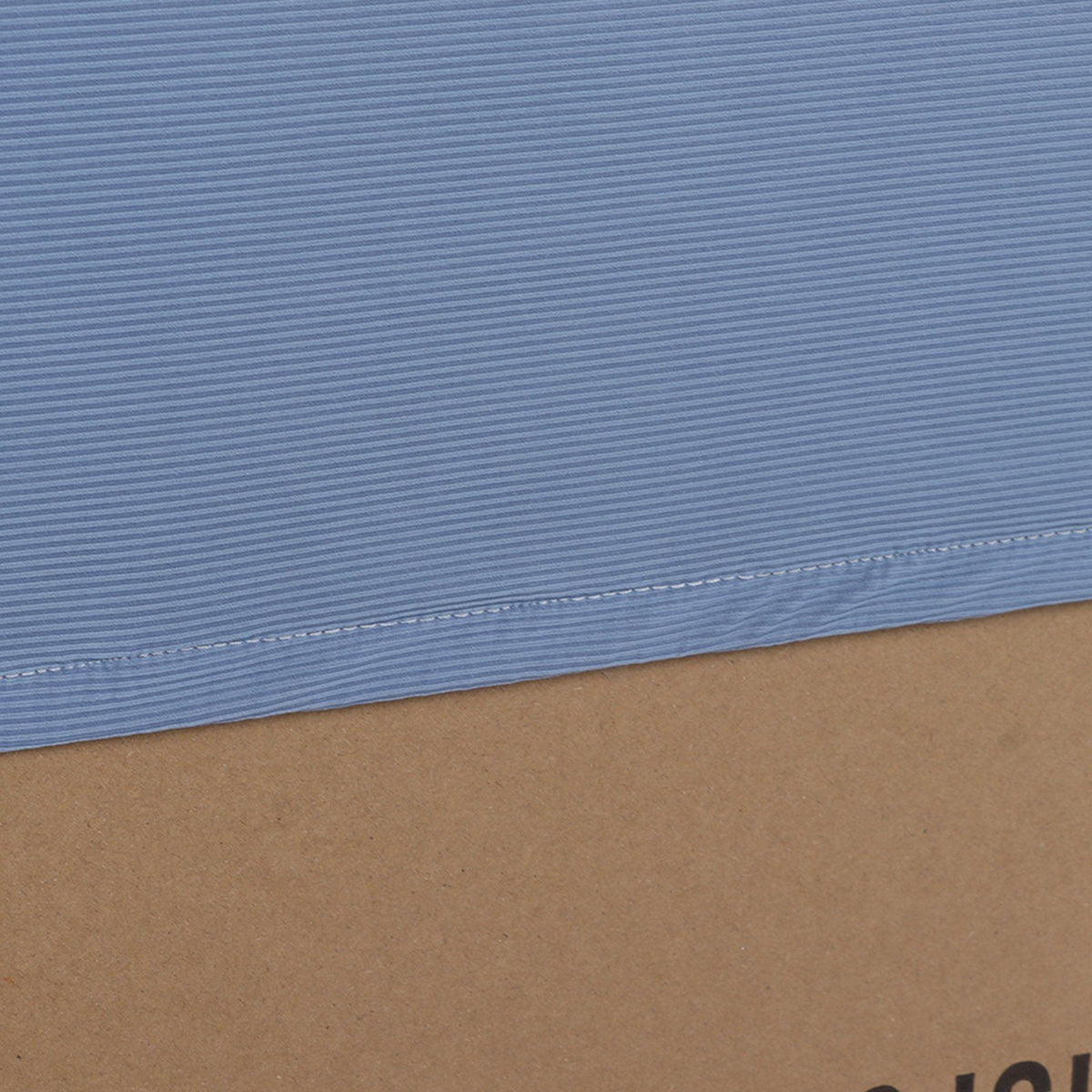 Summer Ice Silk Stretch Sofa Cover All Inclusive Anti Slip Sofa Slipcover Simple Modern Style Double People