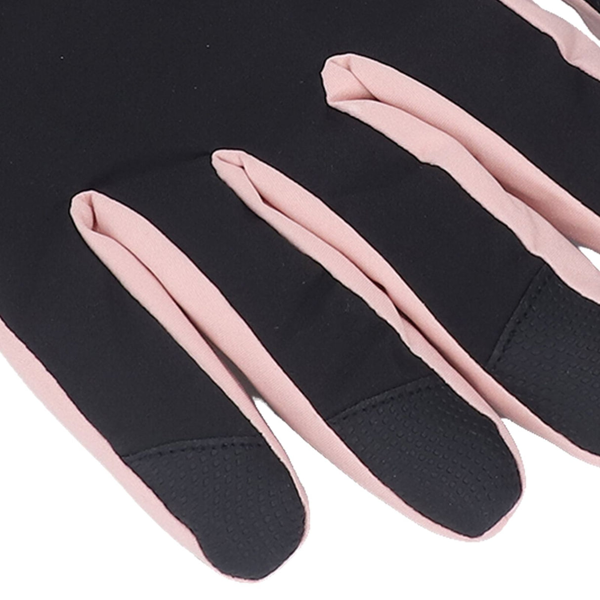 Winter Waterproof Warm Gloves Full Finger Touch Screen Insulated Glove for Outdoor Mountaineering Skiing