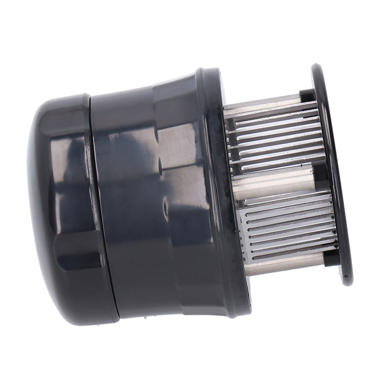 56‑Pin Stainless Steel Loose Meat Needle Meat Tenderizer Tool Steak Hammer Kitchen Utensils