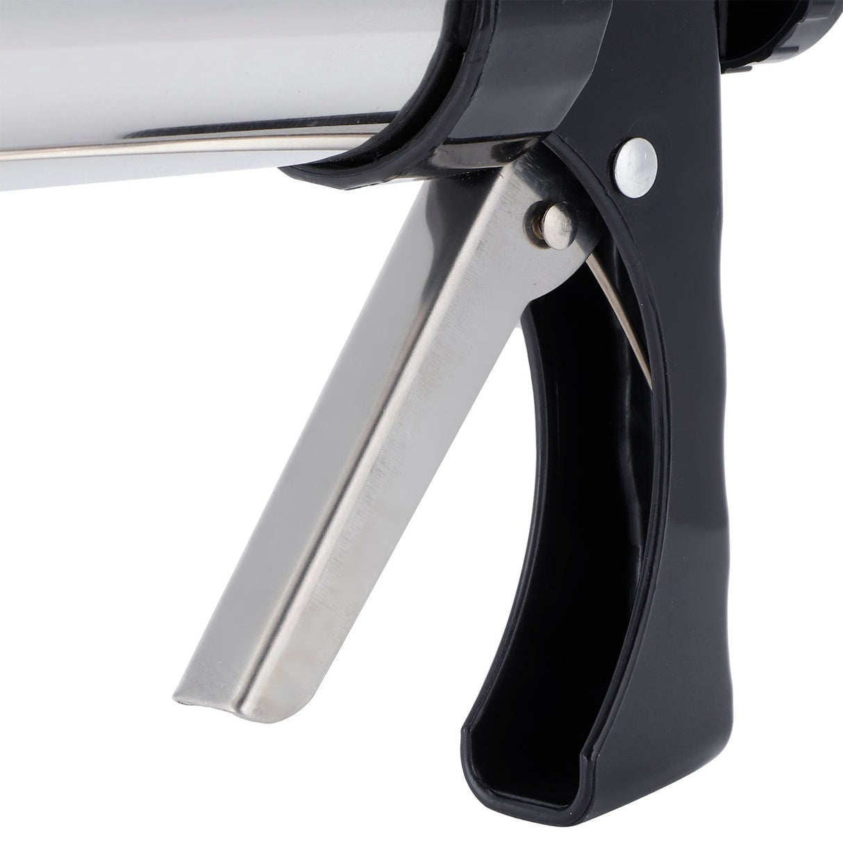 Cookies Press Maker Stainless Steel Cake Pastry Decorating Nozzle Set DIY Baking Tools