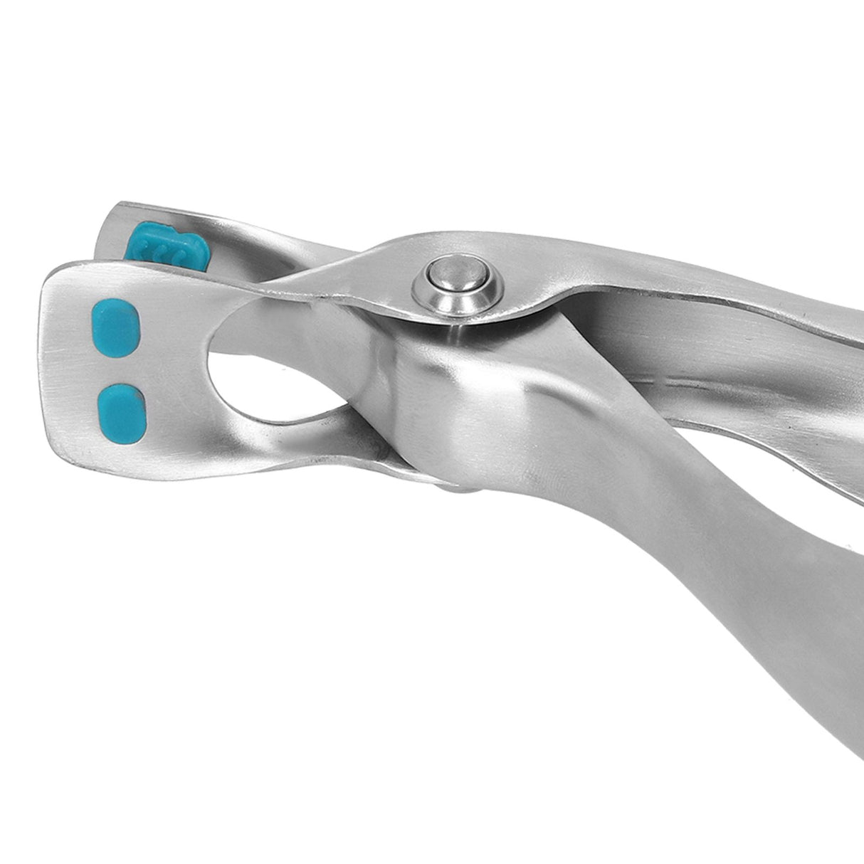 AntiScald Clip 304 Stainless Steel AntiHot Bowl Dishes Holder Pot Pan Clamp Kitchen Accessories