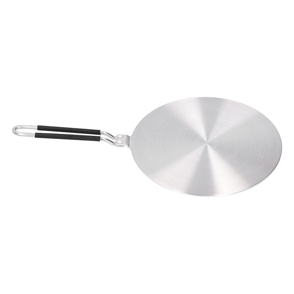 Heat Diffuser Stainless Steel Induction Adapter Plate for Gas Cooker Kitchen Utensils24cm
