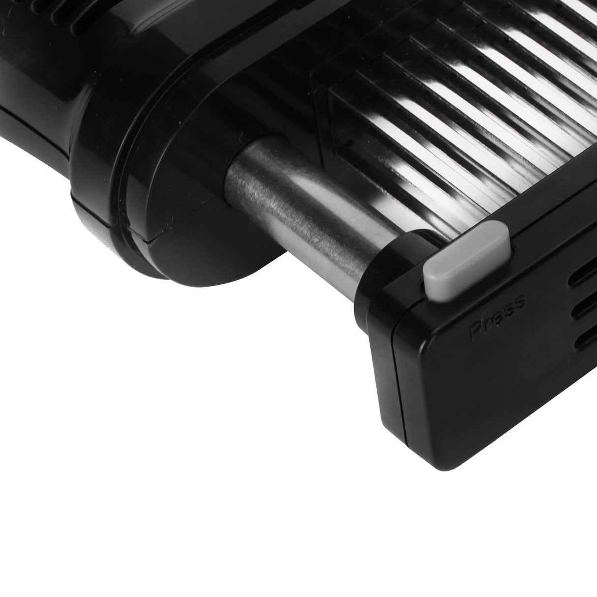 Detachable Meat Tenderizer Tool with 48 Needles Meat Hammer for Chicken Pork Steak Beef