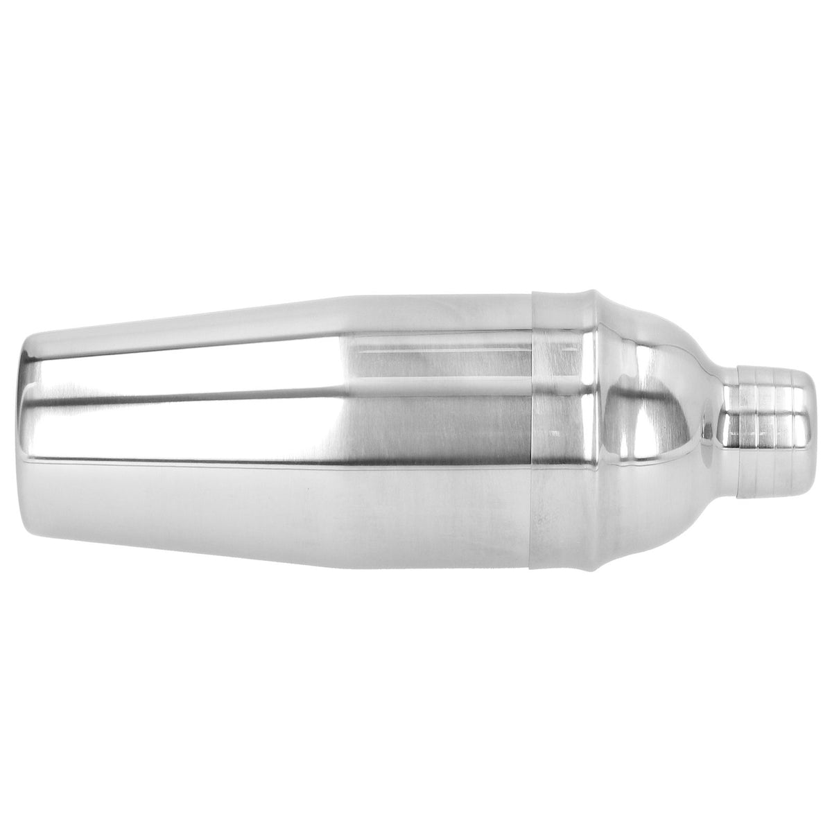 Stainless Steel Cocktail Shaker Shaking Tool for Bar Coffee Shop Supplies Accessories750ml