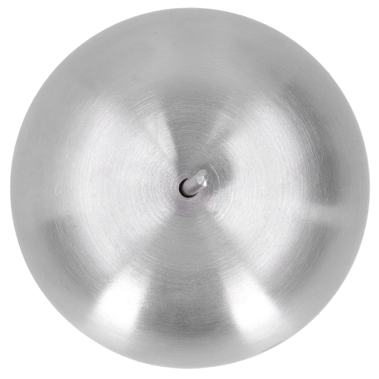 Apple Shaped Timer Stainless Steel Mechanical Cooking Countdown Alarm Timer Kitchen Tool