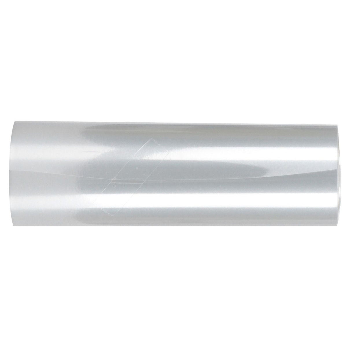 0.1mm Thickness 15cmx10m Disposable Mousse Film Cake Edge Collar Kitchen Baking Accessories