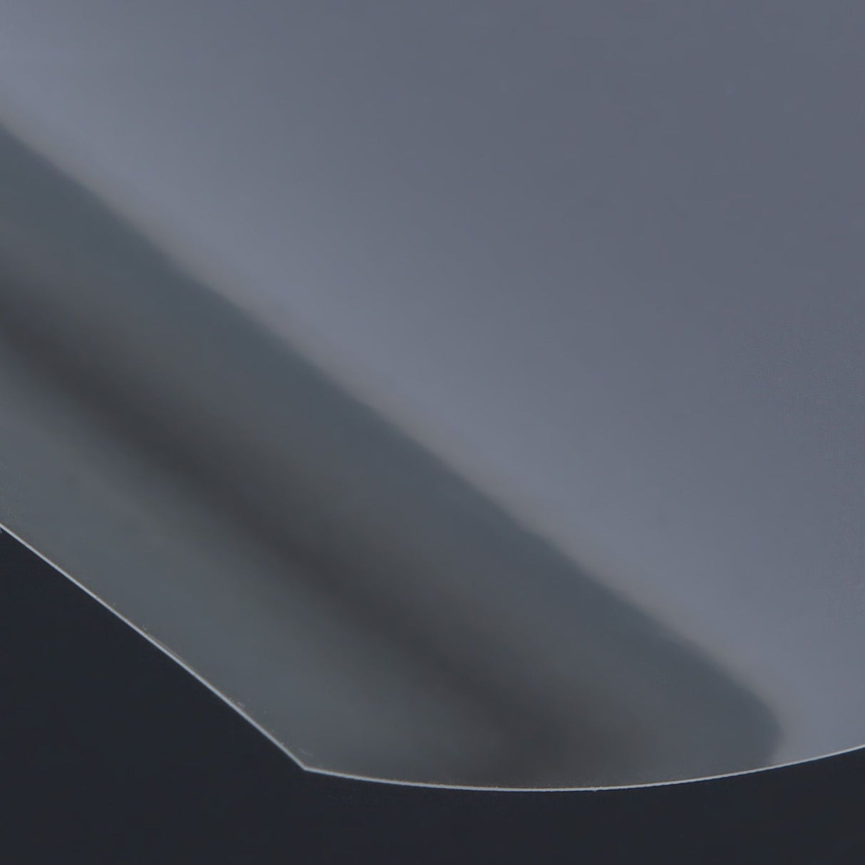 0.1mm Thickness 15cmx10m Disposable Mousse Film Cake Edge Collar Kitchen Baking Accessories