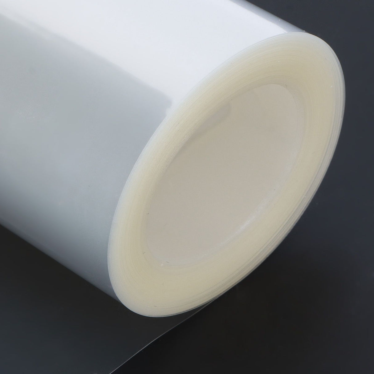 0.1mm Thickness 15cmx10m Disposable Mousse Film Cake Edge Collar Kitchen Baking Accessories