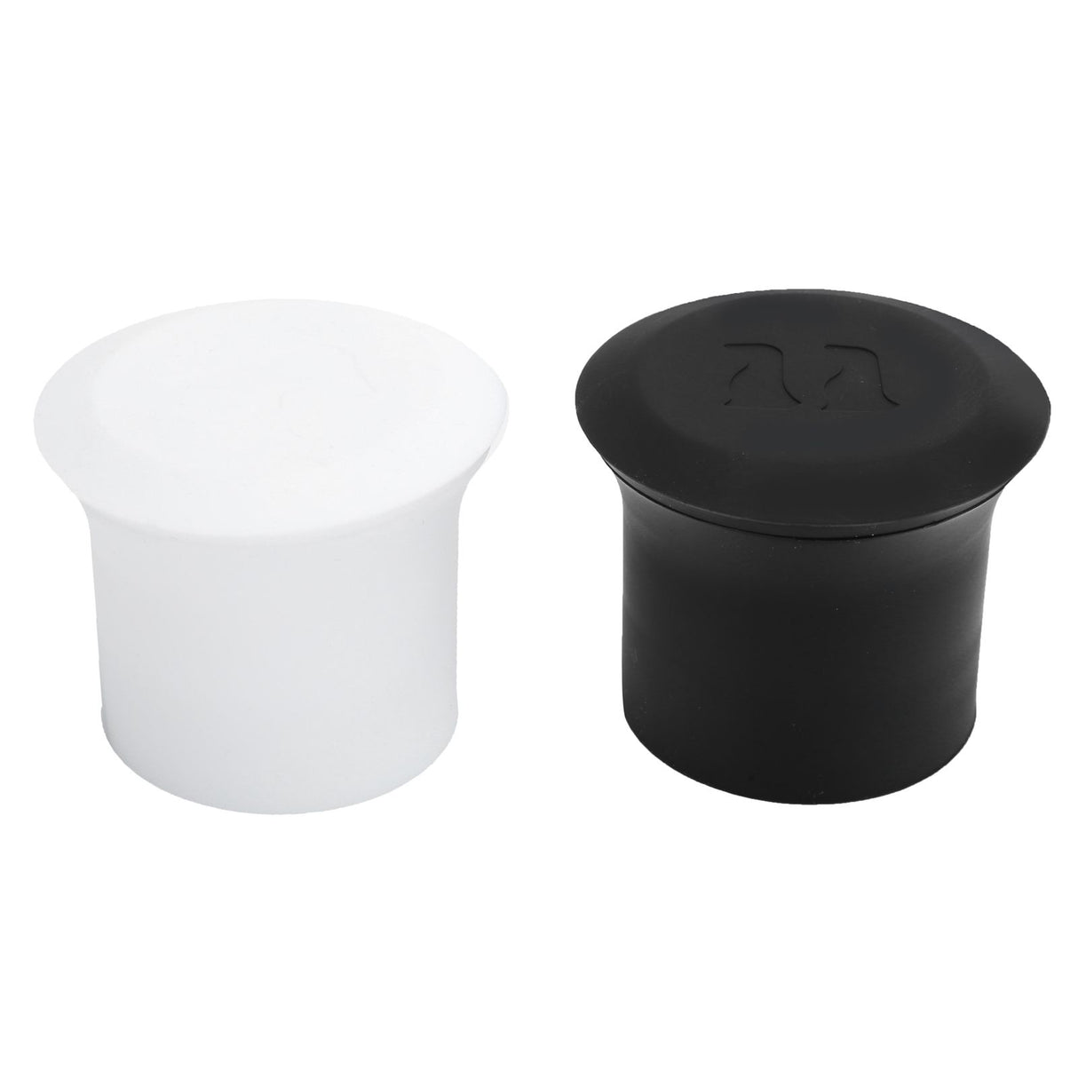 2Pcs Silicone Ice Cubes Tray Cartoon Animal Shape Ice Tubes Making Mold Kithcen Accessories